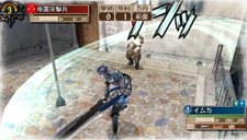 ꡼ No.032Υͥ / Υ륭ꥢ3ץãġü첽ɤǽϤȤϡ ʤäХȥ륷ƥ/饯ƥǧ褦