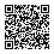 ���������꡼ No.002�Υ���ͥ������ / �����Υ����륭��ꥢ3�ס��������ߥ����Ȥ��夦��̵���ץ쥼���