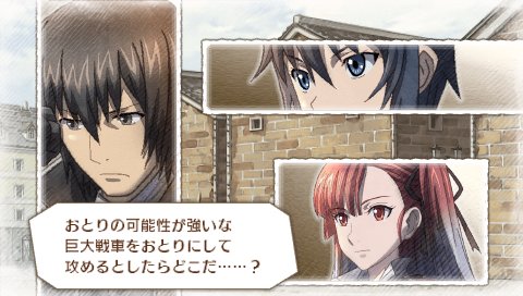 ���������꡼ No.004�Υ���ͥ������ / �����Υ����륭��ꥢ3�ס��������ߥ����Ȥ��夦��̵���ץ쥼���