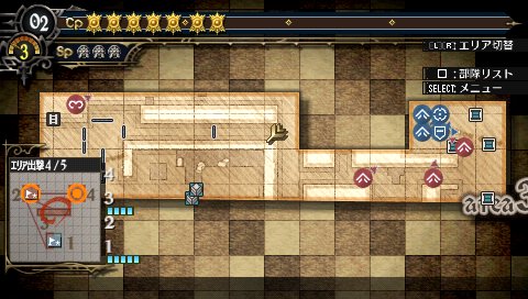 ���������꡼ No.006�Υ���ͥ������ / �����Υ����륭��ꥢ3�ס��������ߥ����Ȥ��夦��̵���ץ쥼���