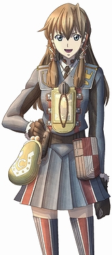 ꡼ No.021Υͥ / PSPΥ륭ꥢ3׺ǿ󡣥͡쥹Ĺ륰ۤо쥭饯ӡĴãפξ󤬸