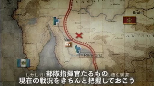 ꡼ No.001Υͥ / οʤå褦Υ륭ꥢ3סȿʷޥåסɤʤɤҲ𤹤ǿࡼӡ4GamerUp