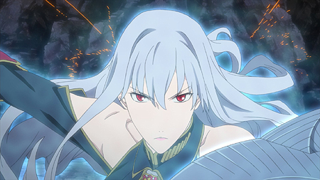 ���������꡼ No.003�Υ���ͥ������ / �֥����륭��ꥢ�פȤϡ�������������Ҥ��뽡���ȿ��֥楰�ɶ��פȤϡ� PSP�����Υ����륭��ꥢ3�׺ǿ���������