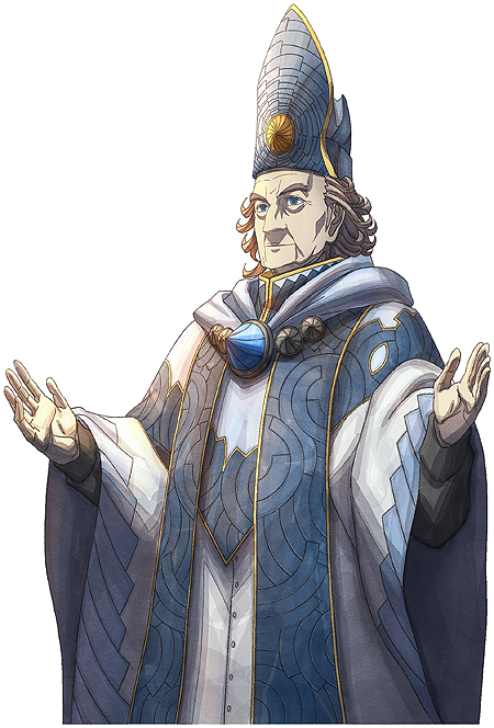 ���������꡼ No.008�Υ���ͥ������ / �֥����륭��ꥢ�פȤϡ�������������Ҥ��뽡���ȿ��֥楰�ɶ��פȤϡ� PSP�����Υ����륭��ꥢ3�׺ǿ���������