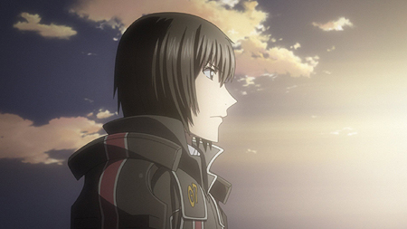 ���������꡼ No.026�Υ���ͥ������ / �֥����륭��ꥢ�פȤϡ�������������Ҥ��뽡���ȿ��֥楰�ɶ��פȤϡ� PSP�����Υ����륭��ꥢ3�׺ǿ���������