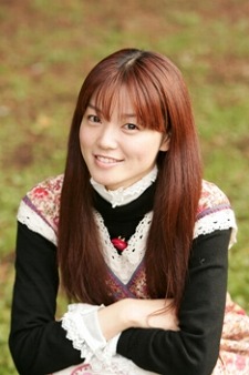 ꡼ No.002Υͥ / Υ륭ꥢ3׹ԤΤߤоݤȯ䵭ǰ٥Ȥ313˳šͥؤˤե쥳May`nΥߥ˥饤֤