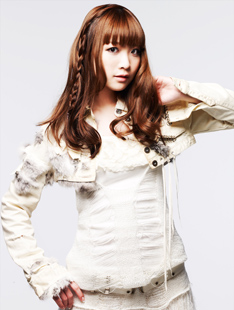 ꡼ No.004Υͥ / Υ륭ꥢ3׹ԤΤߤоݤȯ䵭ǰ٥Ȥ313˳šͥؤˤե쥳May`nΥߥ˥饤֤