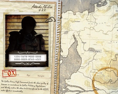 ꡼ No.007Υͥ / Υ륭ꥢ3׹ԤΤߤоݤȯ䵭ǰ٥Ȥ313˳šͥؤˤե쥳May`nΥߥ˥饤֤