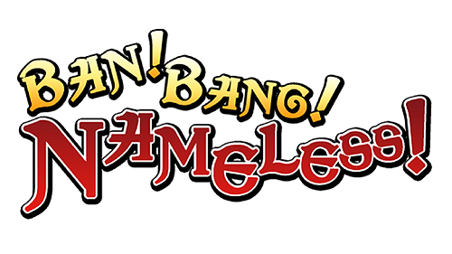 ꡼ No.002 | ե̾å٤ Υ륭ꥢ3׸ȤTwitterϢưοƥġBANBANG͡쥹פо