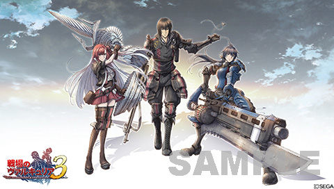 ꡼ No.002Υͥ / Υ륭ꥢ3ץ饯Ҳࡼӡ6ơӡפ4GamerUp񷳤Τߤ̡򤵤äå