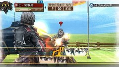 ꡼ No.007Υͥ / Υ륭ꥢ3ȯľSꥢܻؤᡤ꡼ȼƮƥBLiTZפ򤪤餤褦