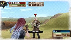 ꡼ No.008Υͥ / Υ륭ꥢ3ȯľSꥢܻؤᡤ꡼ȼƮƥBLiTZפ򤪤餤褦