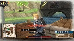 ꡼ No.009Υͥ / Υ륭ꥢ3ȯľSꥢܻؤᡤ꡼ȼƮƥBLiTZפ򤪤餤褦