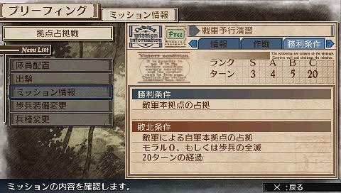 ꡼ No.011Υͥ / Υ륭ꥢ3ȯľSꥢܻؤᡤ꡼ȼƮƥBLiTZפ򤪤餤褦