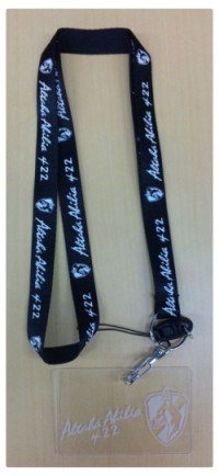 ꡼ No.007Υͥ / Υ륭ꥢ3ס127塦ʡ3ԻԤǳšܾΥꥤ饹ȥѥͥʤɤ