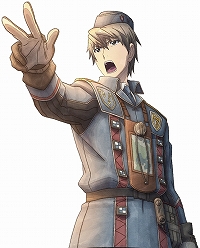 ꡼ No.007 | ĤȯޤΥ륭ꥢ3סꥢǷ줿ȵͦɤΥСʤɤޤޤʥ饯Ҳ