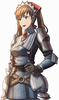 ꡼ No.008 | ĤȯޤΥ륭ꥢ3סꥢǷ줿ȵͦɤΥСʤɤޤޤʥ饯Ҳ