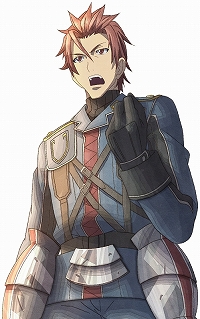 ꡼ No.013 | ĤȯޤΥ륭ꥢ3סꥢǷ줿ȵͦɤΥСʤɤޤޤʥ饯Ҳ