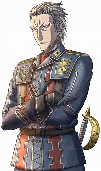 ꡼ No.018 | ĤȯޤΥ륭ꥢ3סꥢǷ줿ȵͦɤΥСʤɤޤޤʥ饯Ҳ