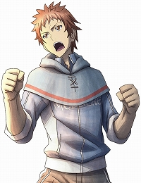 ꡼ No.022 | ĤȯޤΥ륭ꥢ3סꥢǷ줿ȵͦɤΥСʤɤޤޤʥ饯Ҳ