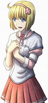 ꡼ No.024 | ĤȯޤΥ륭ꥢ3סꥢǷ줿ȵͦɤΥСʤɤޤޤʥ饯Ҳ