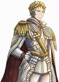 ꡼ No.025 | ĤȯޤΥ륭ꥢ3סꥢǷ줿ȵͦɤΥСʤɤޤޤʥ饯Ҳ