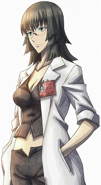 ꡼ No.026 | ĤȯޤΥ륭ꥢ3סꥢǷ줿ȵͦɤΥСʤɤޤޤʥ饯Ҳ