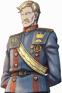 ꡼ No.027 | ĤȯޤΥ륭ꥢ3סꥢǷ줿ȵͦɤΥСʤɤޤޤʥ饯Ҳ