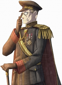 ꡼ No.029 | ĤȯޤΥ륭ꥢ3סꥢǷ줿ȵͦɤΥСʤɤޤޤʥ饯Ҳ