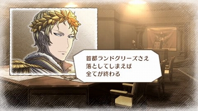 ꡼ No.036 | ĤȯޤΥ륭ꥢ3סꥢǷ줿ȵͦɤΥСʤɤޤޤʥ饯Ҳ