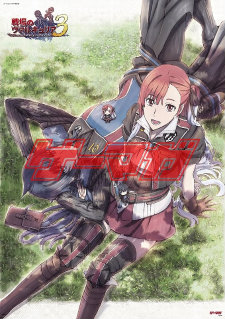 ꡼ No.002Υͥ / 129ȯΡ֥ޥ3ϡΥ륭ꥢ3פե㡼˥֥ѡܥåOGפΥեդʥݥ12դ