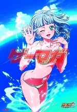 ꡼ No.008Υͥ / 129ȯΡ֥ޥ3ϡΥ륭ꥢ3פե㡼˥֥ѡܥåOGפΥեդʥݥ12դ