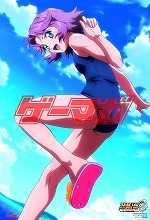 ꡼ No.009Υͥ / 129ȯΡ֥ޥ3ϡΥ륭ꥢ3פե㡼˥֥ѡܥåOGפΥեդʥݥ12դ