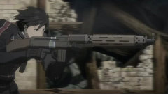 ꡼ No.003Υͥ / ʬ롣Фäʬ롪 Ѥ餺ǫʺߤΥ륭ꥢ3פľץ쥤ࡼӡǾҲ