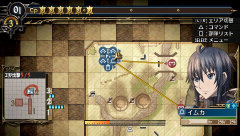 ꡼ No.005Υͥ / ʬ롣Фäʬ롪 Ѥ餺ǫʺߤΥ륭ꥢ3פľץ쥤ࡼӡǾҲ