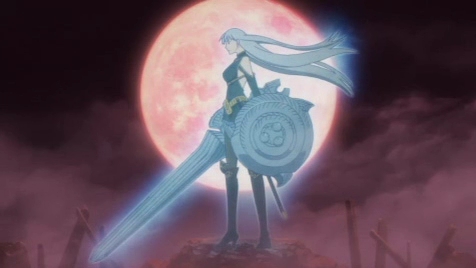 ꡼ No.007Υͥ / ʬ롣Фäʬ롪 Ѥ餺ǫʺߤΥ륭ꥢ3פľץ쥤ࡼӡǾҲ