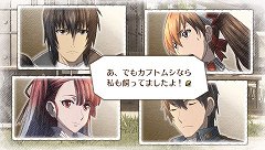 ꡼ No.002Υͥ / ƥӥ奢ʤɤΥƥ˿ʲΥ륭ꥢ3סץǥ塼ܻؤΥ󥿥ӥ塼Ǻ