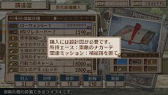 ꡼ No.010 | ƥӥ奢ʤɤΥƥ˿ʲΥ륭ꥢ3סץǥ塼ܻؤΥ󥿥ӥ塼Ǻ