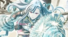 ꡼ No.014Υͥ / ƥӥ奢ʤɤΥƥ˿ʲΥ륭ꥢ3סץǥ塼ܻؤΥ󥿥ӥ塼Ǻ