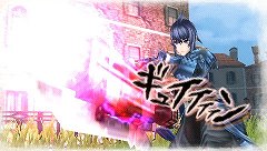 ꡼ No.021 | ƥӥ奢ʤɤΥƥ˿ʲΥ륭ꥢ3סץǥ塼ܻؤΥ󥿥ӥ塼Ǻ