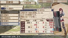 ꡼ No.022 | ƥӥ奢ʤɤΥƥ˿ʲΥ륭ꥢ3סץǥ塼ܻؤΥ󥿥ӥ塼Ǻ