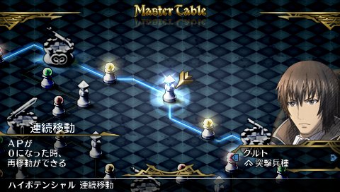 ꡼ No.027 | ƥӥ奢ʤɤΥƥ˿ʲΥ륭ꥢ3סץǥ塼ܻؤΥ󥿥ӥ塼Ǻ