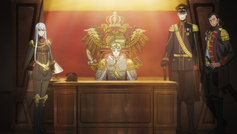 ꡼ No.028Υͥ / ƥӥ奢ʤɤΥƥ˿ʲΥ륭ꥢ3סץǥ塼ܻؤΥ󥿥ӥ塼Ǻ