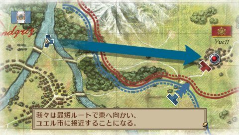 ꡼ No.029Υͥ / ƥӥ奢ʤɤΥƥ˿ʲΥ륭ꥢ3סץǥ塼ܻؤΥ󥿥ӥ塼Ǻ