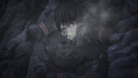 ꡼ No.038 | ƥӥ奢ʤɤΥƥ˿ʲΥ륭ꥢ3סץǥ塼ܻؤΥ󥿥ӥ塼Ǻ