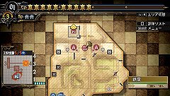 ꡼ No.039Υͥ / ƥӥ奢ʤɤΥƥ˿ʲΥ륭ꥢ3סץǥ塼ܻؤΥ󥿥ӥ塼Ǻ