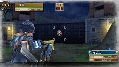 ꡼ No.040Υͥ / ƥӥ奢ʤɤΥƥ˿ʲΥ륭ꥢ3סץǥ塼ܻؤΥ󥿥ӥ塼Ǻ