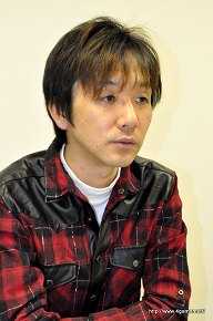 システムやビジュアルなどのクオリティが大幅に進化した「戦場のヴァルキュリア3」,プロデューサー本山真二氏へのインタビューを掲載