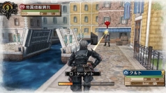 ꡼ No.007Υͥ / Υ륭ꥢ3DLC1Ƥ210缡ۿȥ饨ԥɡϤ̩פǥꥨȥȤ路«Ȥ