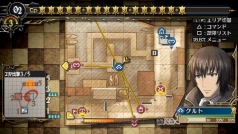 ꡼ No.008Υͥ / Υ륭ꥢ3DLC1Ƥ210缡ۿȥ饨ԥɡϤ̩פǥꥨȥȤ路«Ȥ